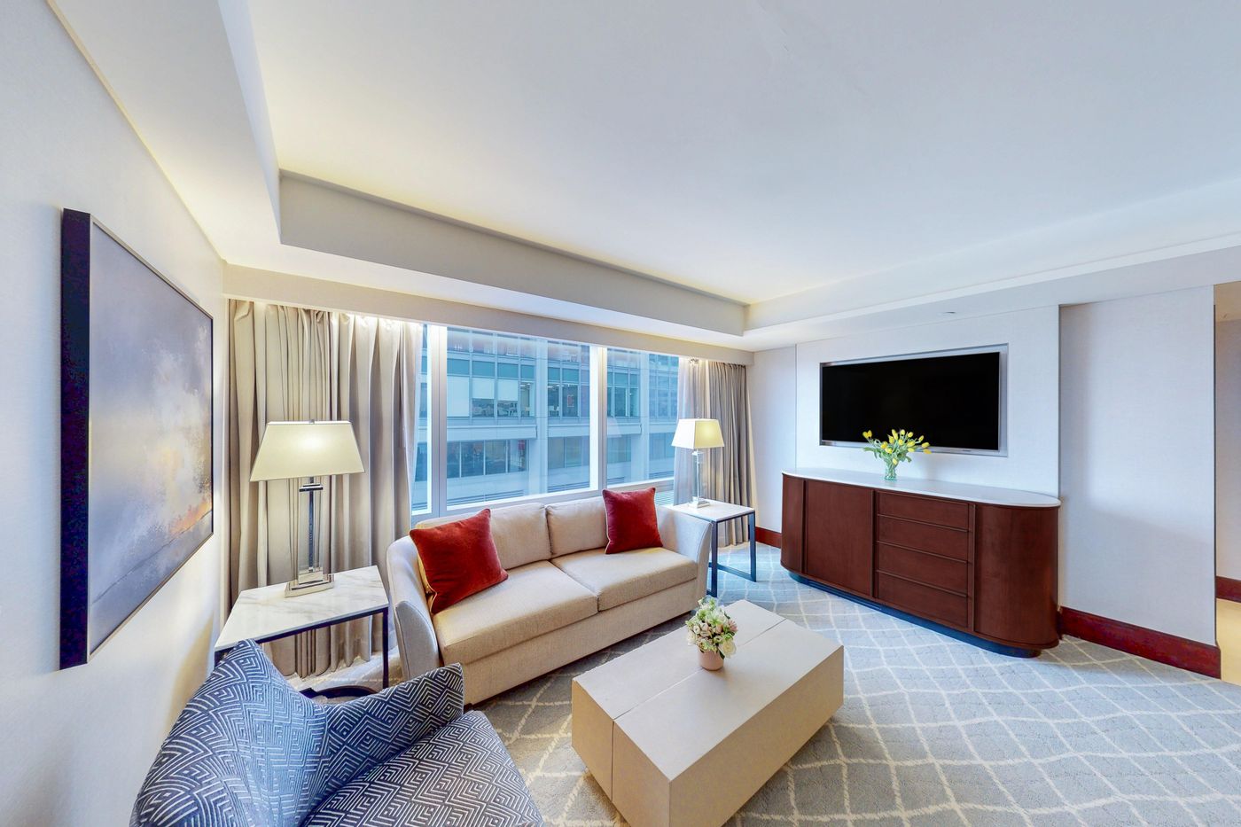 InterContinental-Boston-Room-40