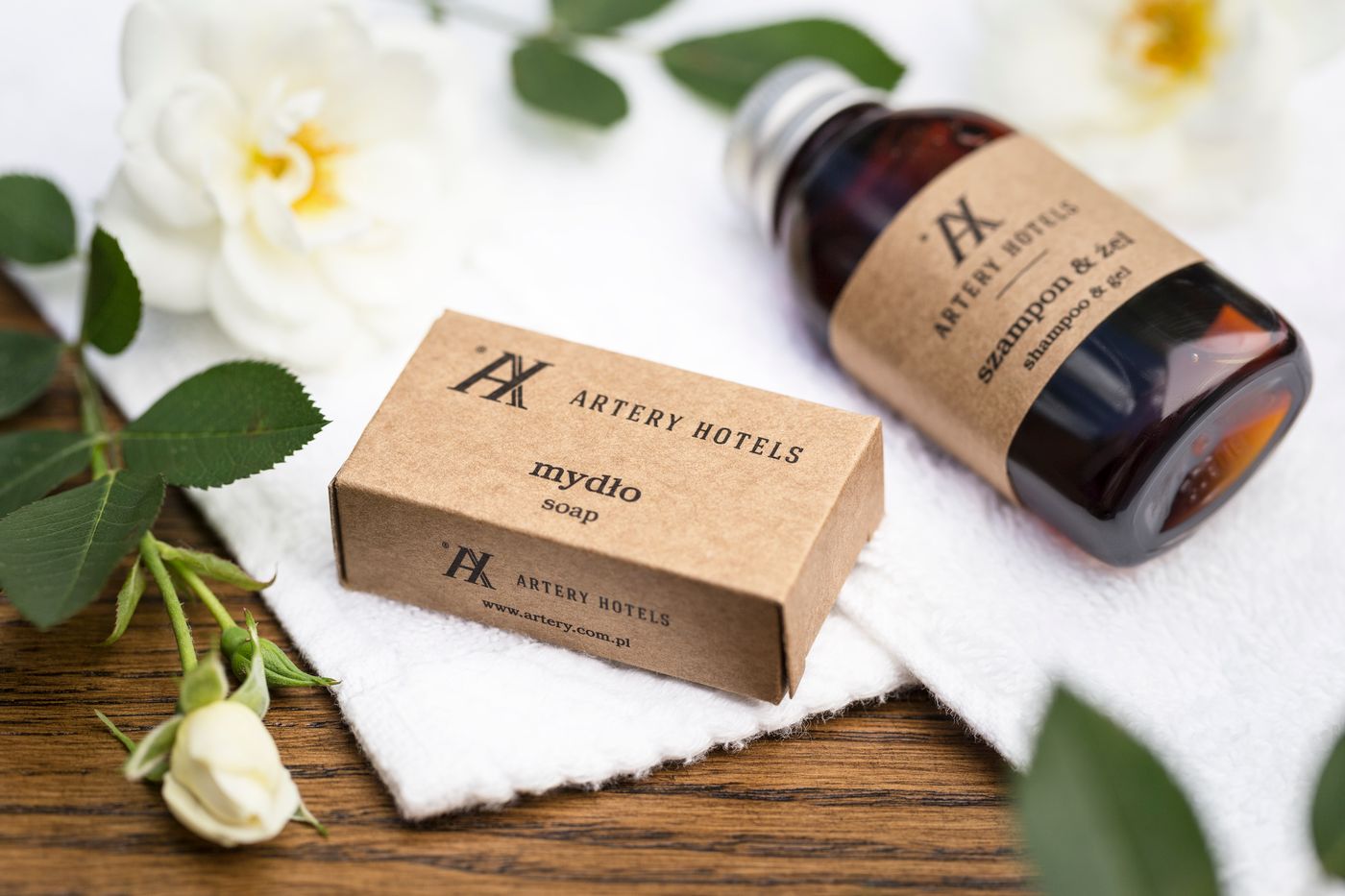 Zulian-Aparthotel-by-Artery-Hotels-Room-22