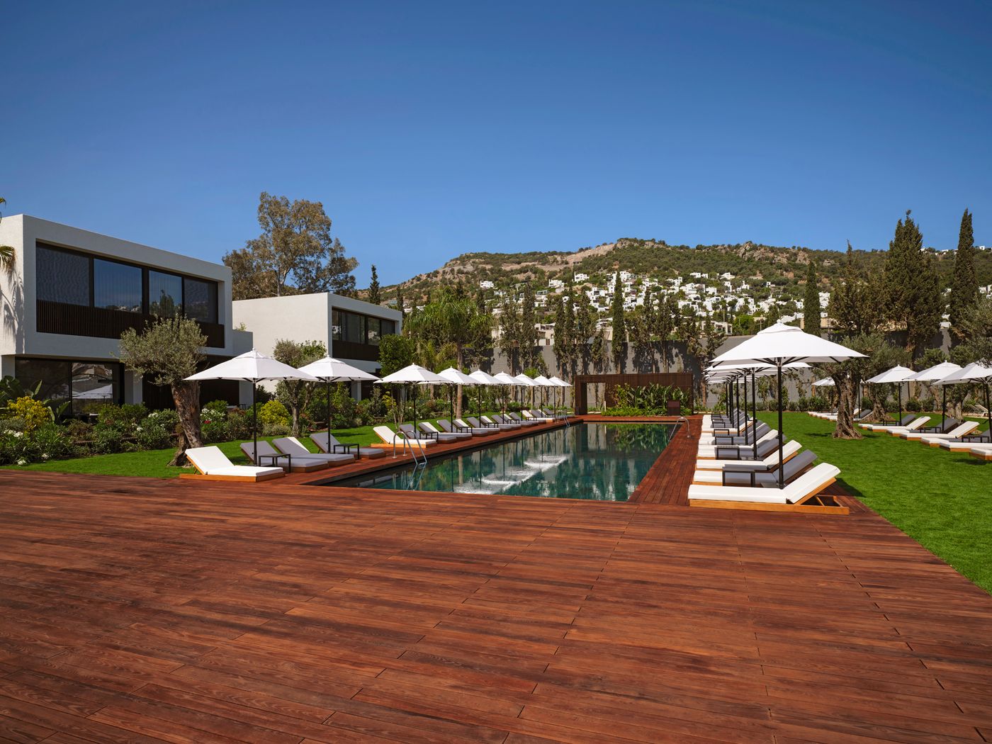 Voyage-Turkbuku-Pool-3