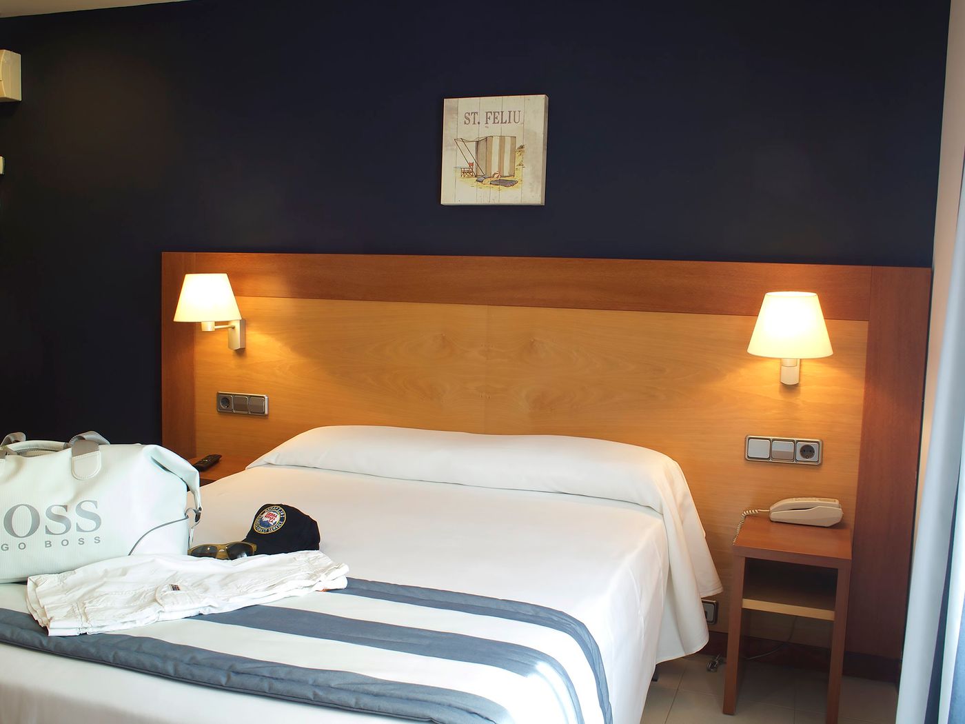 Els-Pins-Hotel-Room-32