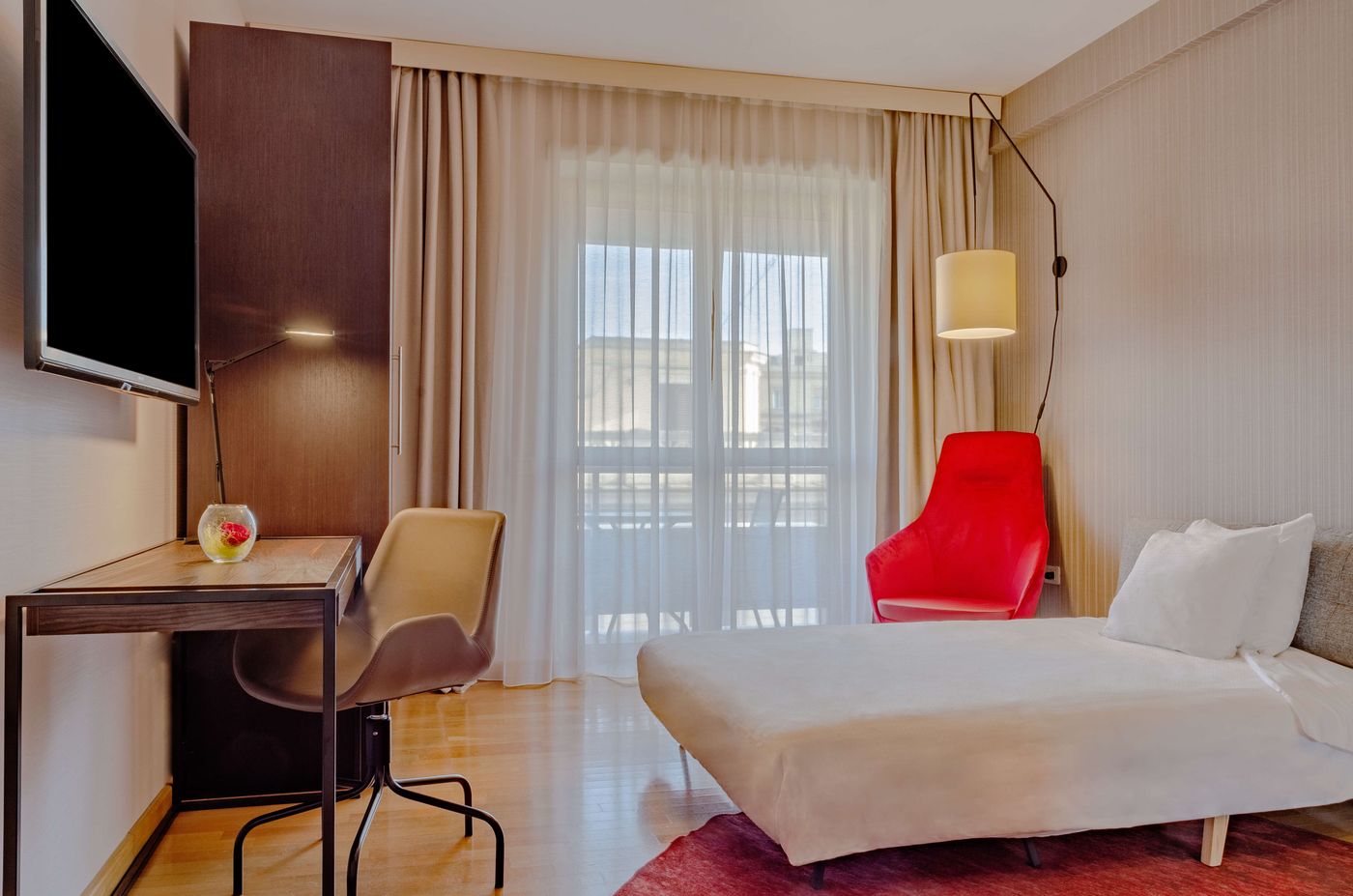 NH-Collection-Roma-Giustiniano-Room-39