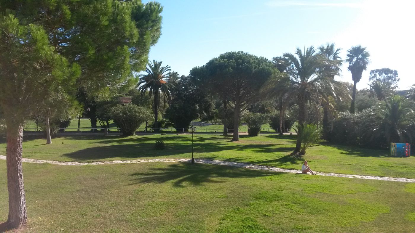 SOWELL-HOTELS-Saint-Tropez-Sports-and-Entertainment-16