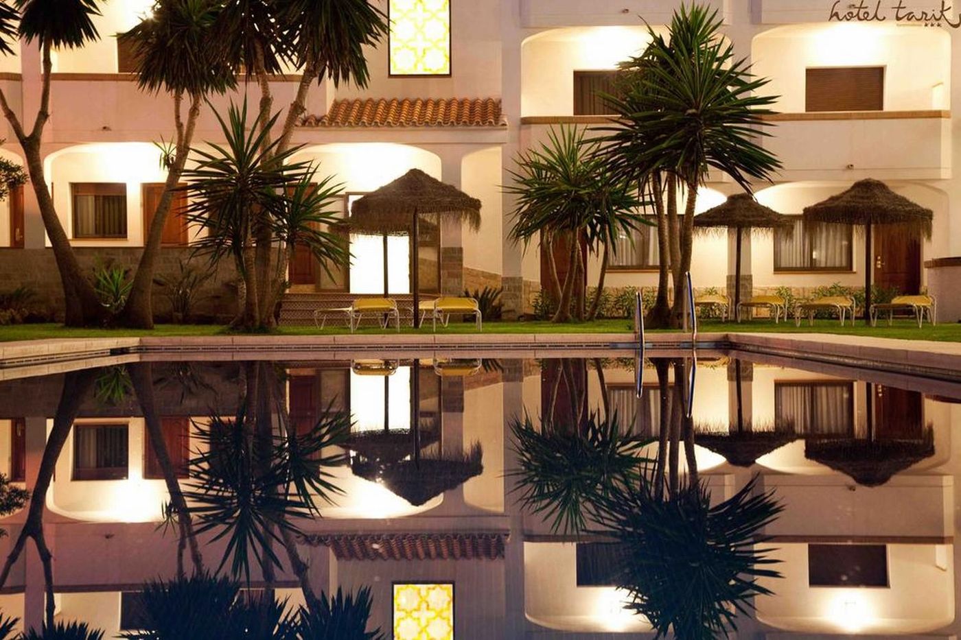 Tarik-General-view-5