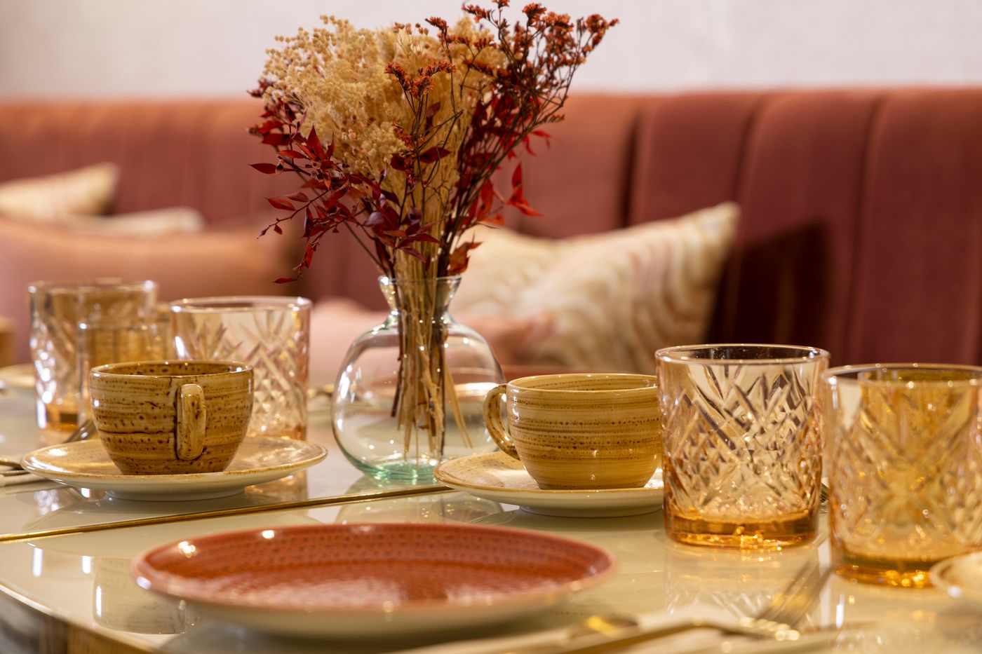 Bailli-de-Suffren-Restaurant-22