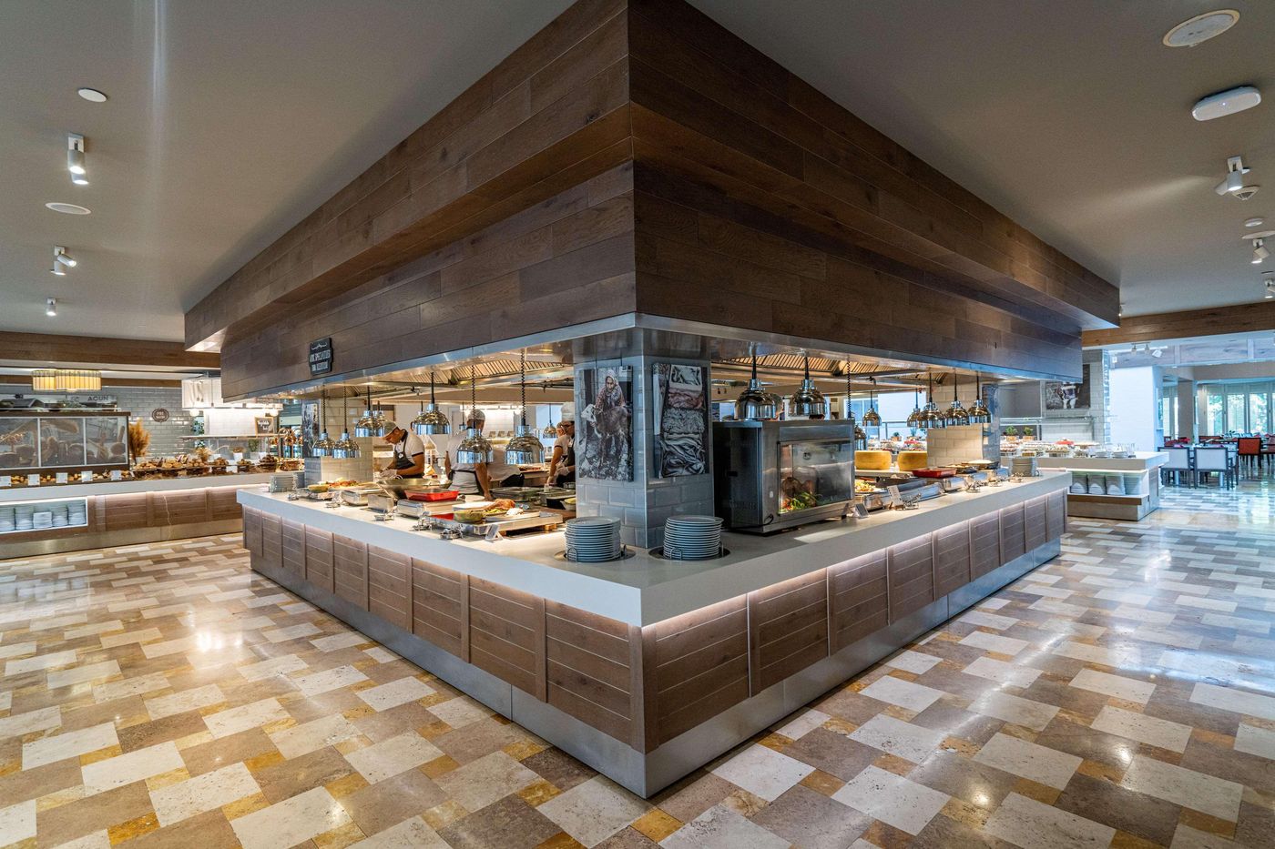 Lara-Barut-Collection-Restaurant-59