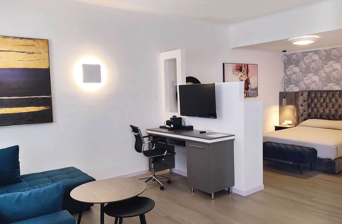 Atlantis-Hotel-Room-47