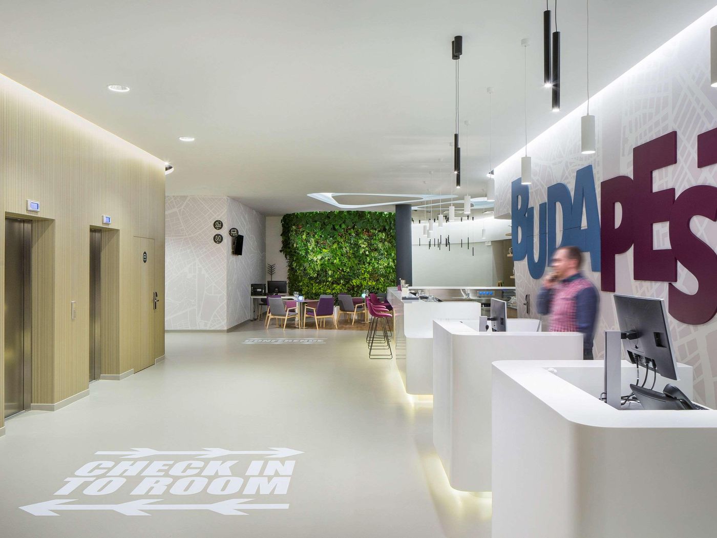 ibis-Styles-Budapest-Airport-General-view-19