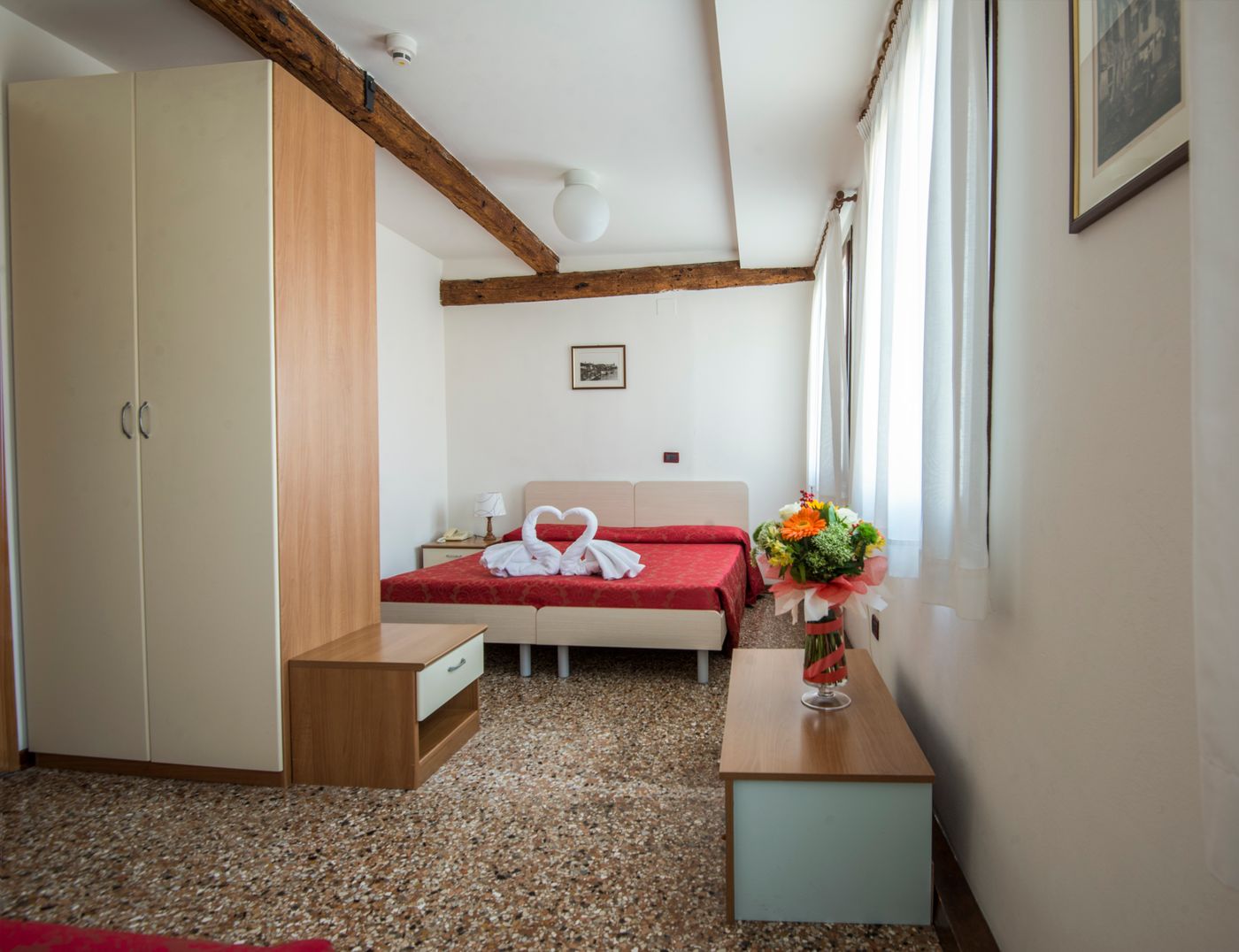Casa-Sant-Andrea-Room-5