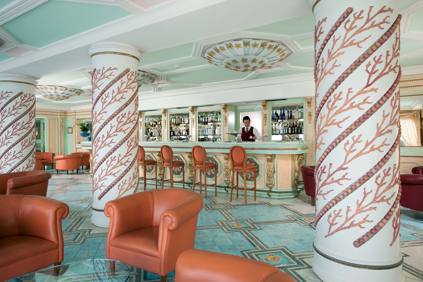 Mar-Hotel-Alimuri-Spa-Bar-46