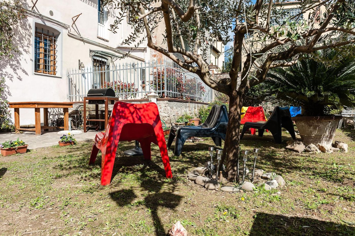 La-Gemma-Di-Elena-General-view-41