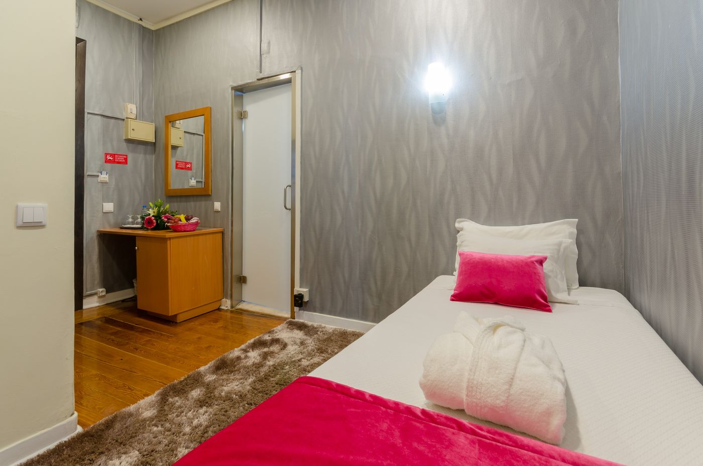 Inn-Rossio-Room-24