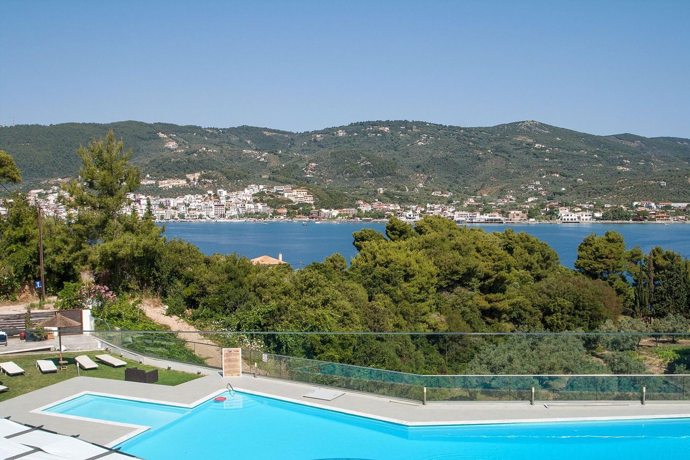 Punta-Hotel-General-view-83