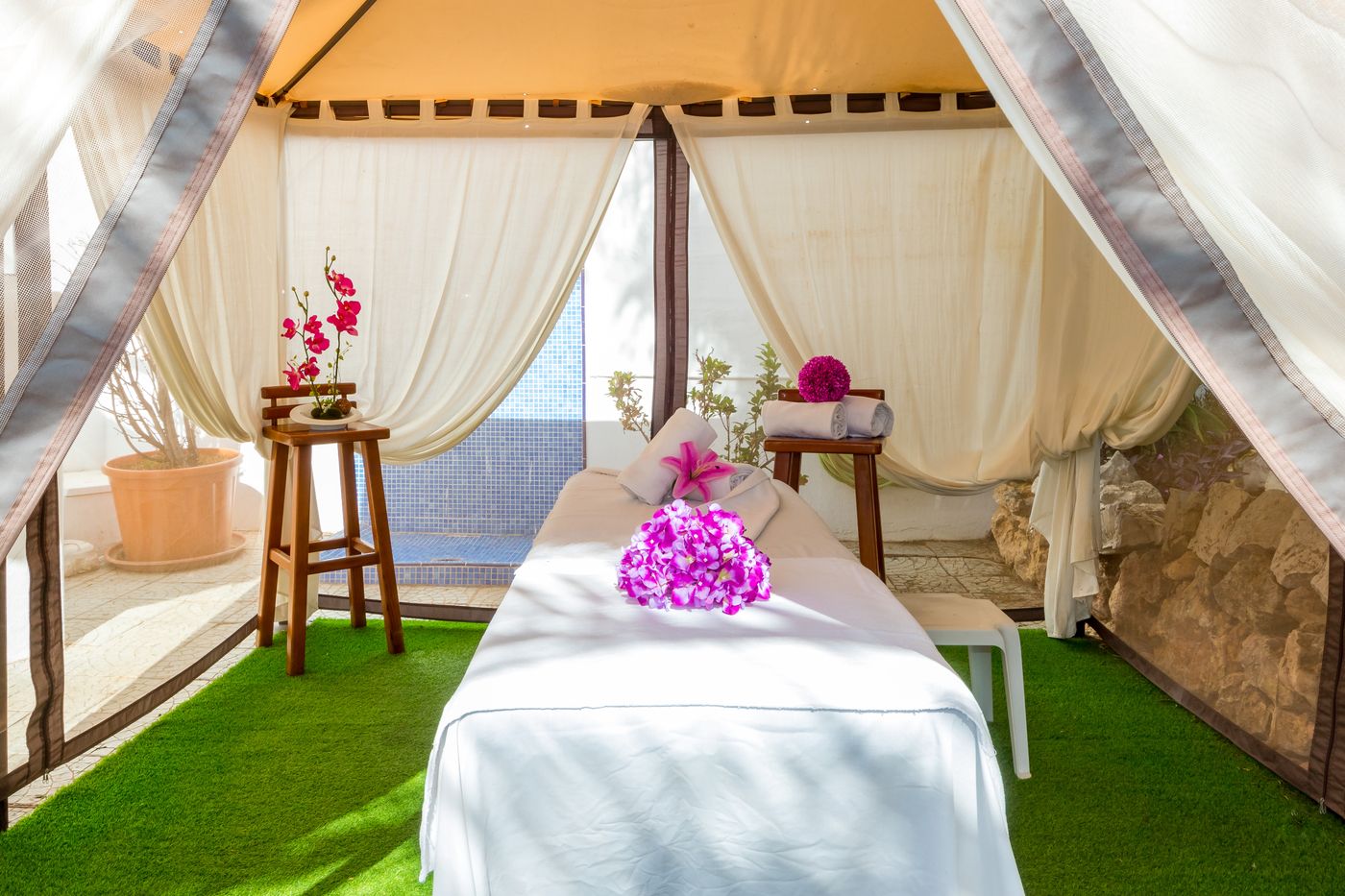 Janelas-do-Mar-Sports-and-Entertainment-73