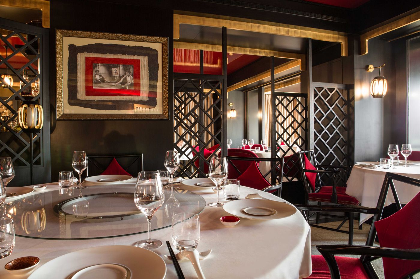 La-Reserve-Geneve---Hotel-Spa-and-Villa-Restaurant-63