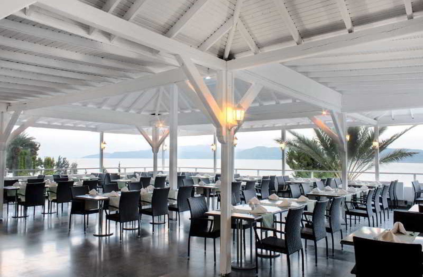 Labranda-Ephesus-Princess-Kusadasi-Restaurant-14