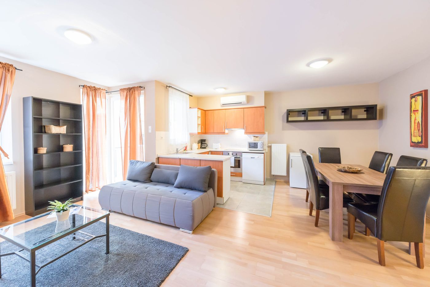 Nova-Apartments-Room-8