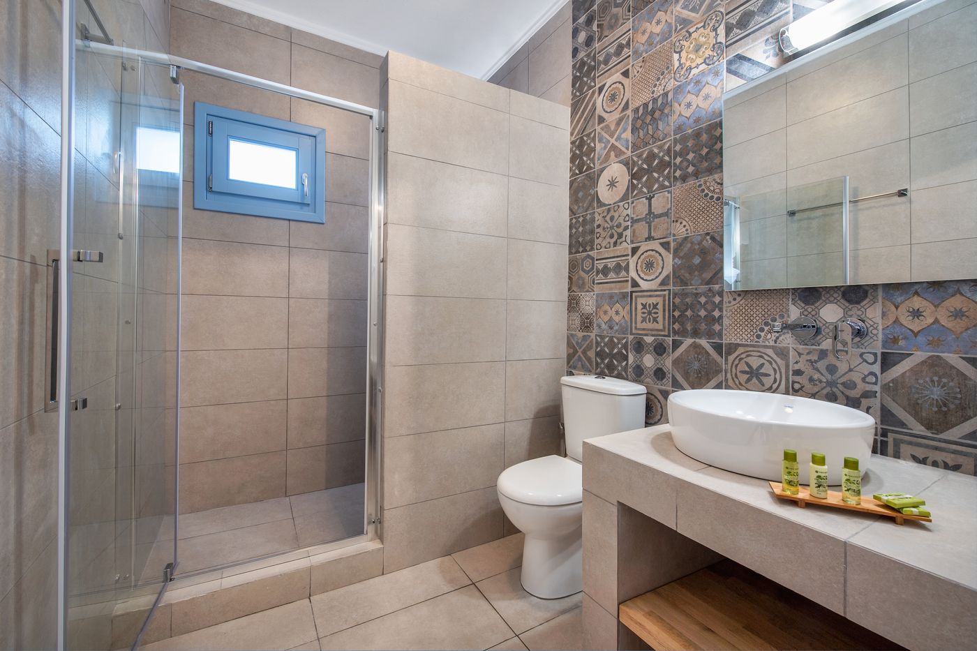 Sienna-Eco-Resort-Room-65