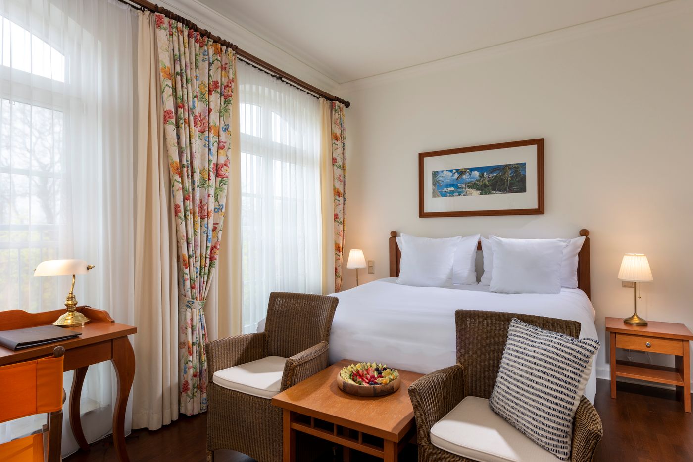Precise-Resort-Schwielowsee-Room-18