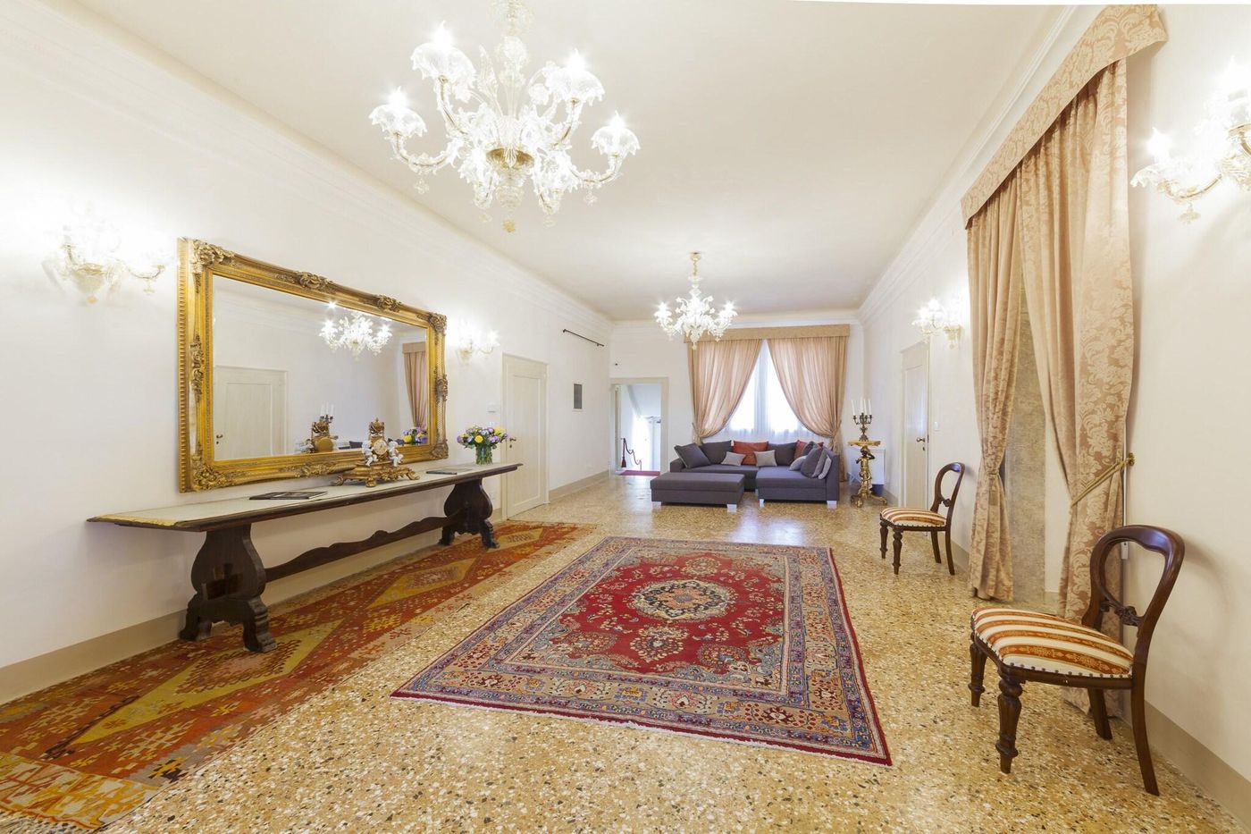 Palazzetto-Pisani-Lobby-30