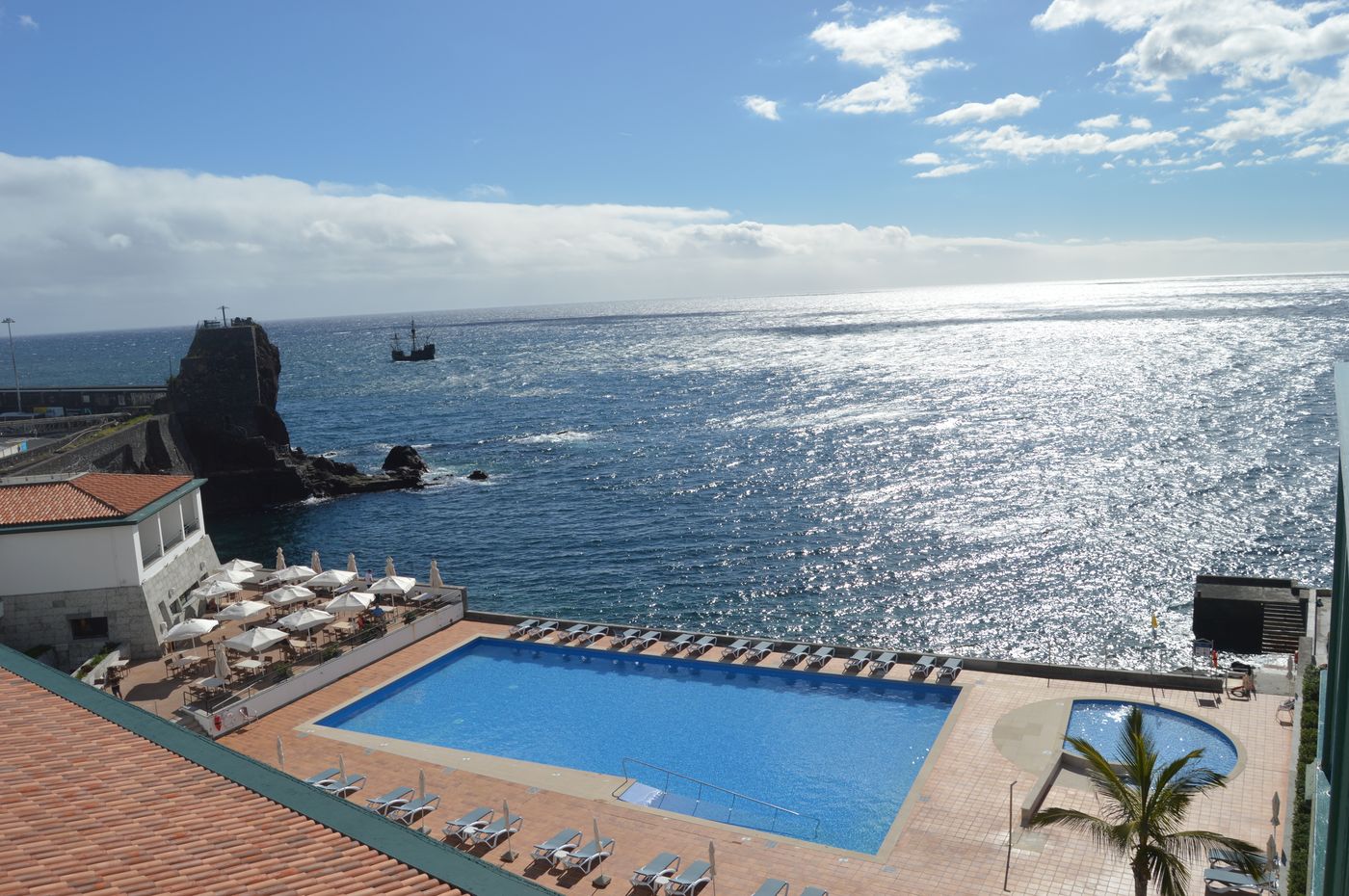 Quinta-Penha-de-Franca-Pool-17