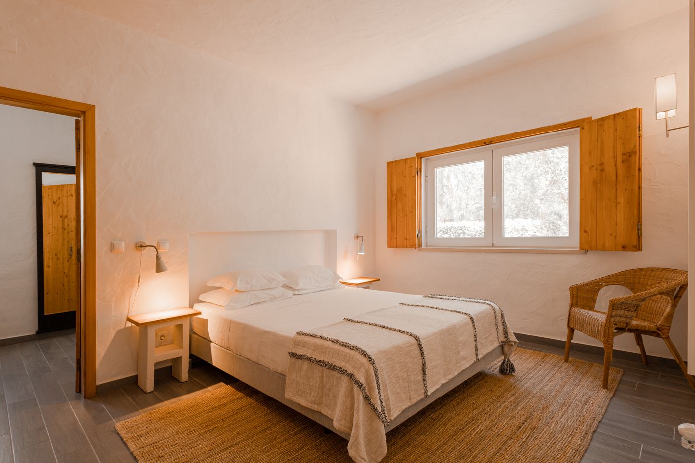 Casa-Das-Cegonhas-Room-16