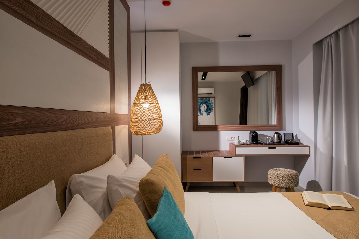 Enorme Lifestyle Beach - Adults Only