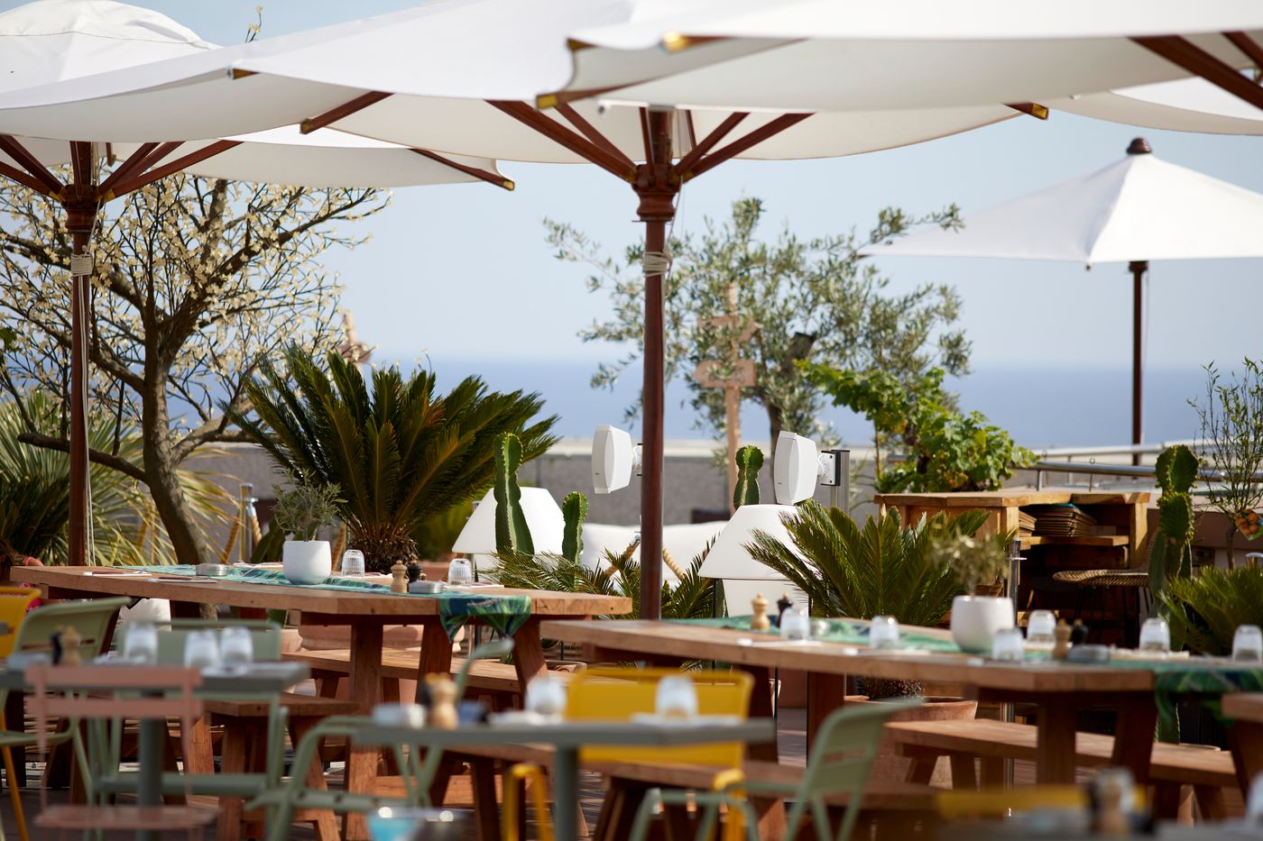 AC-Nice-Restaurant-19