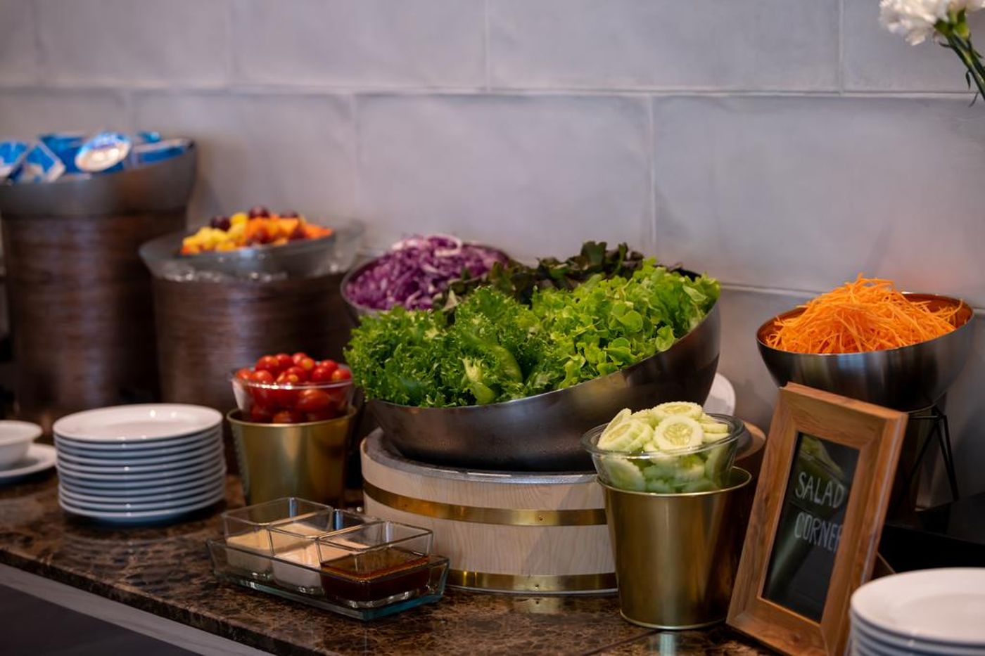 Jasmine-59-Hotel-Restaurant-57