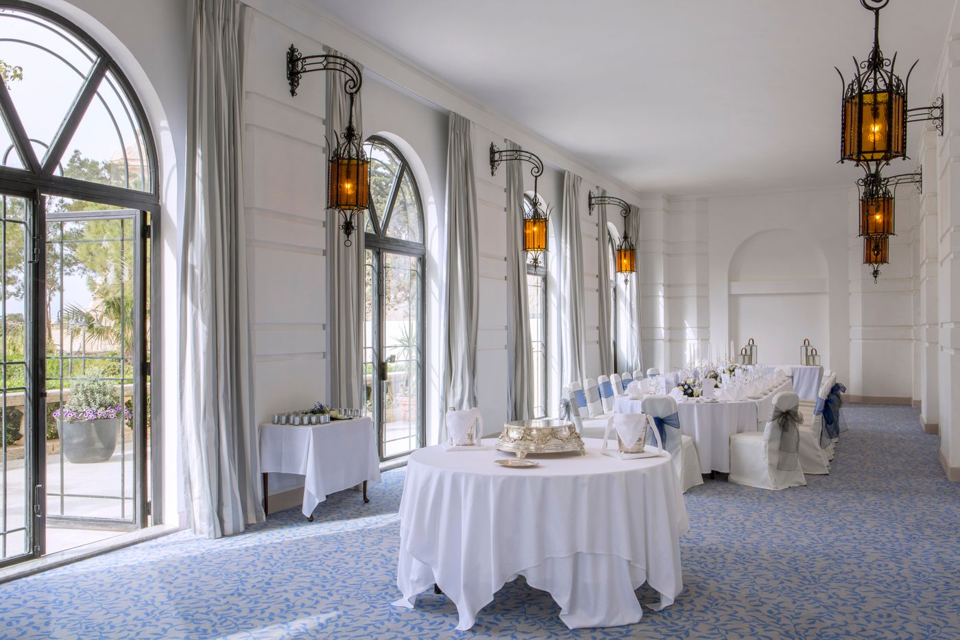 Hotel-Phoenicia-Conferences-57