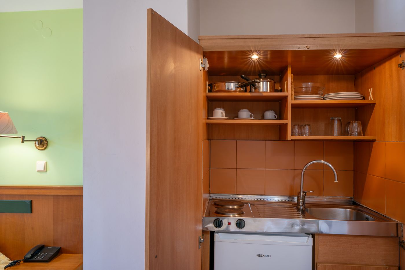 Lefkoniko-Bay-Room-28