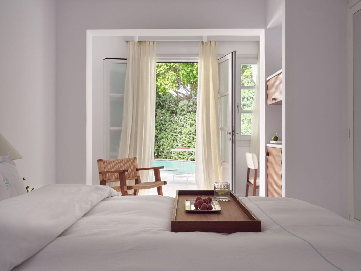 Belvedere-hotel-Room-35