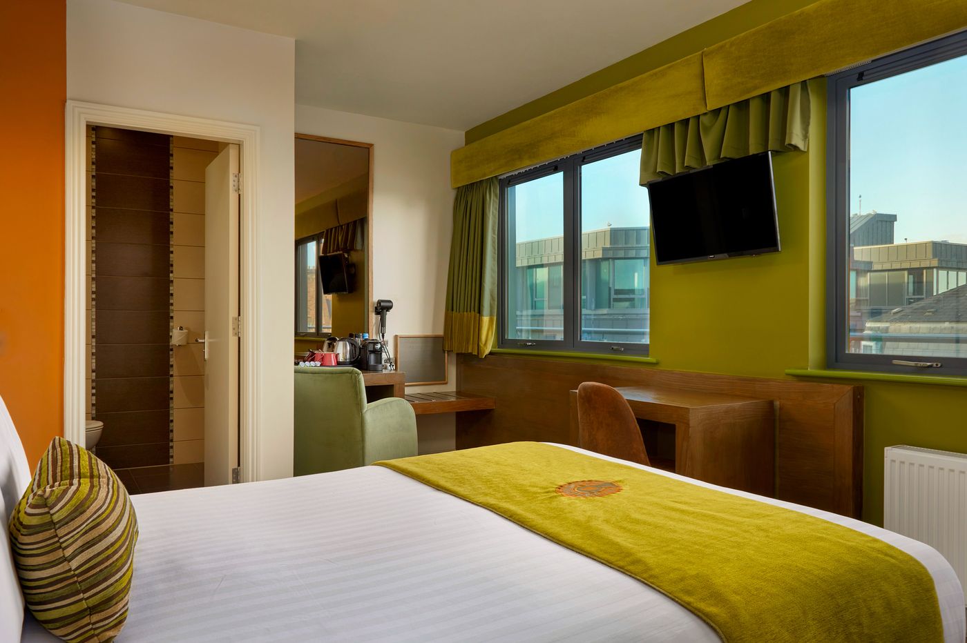 Temple-Bar-Inn-Room-4