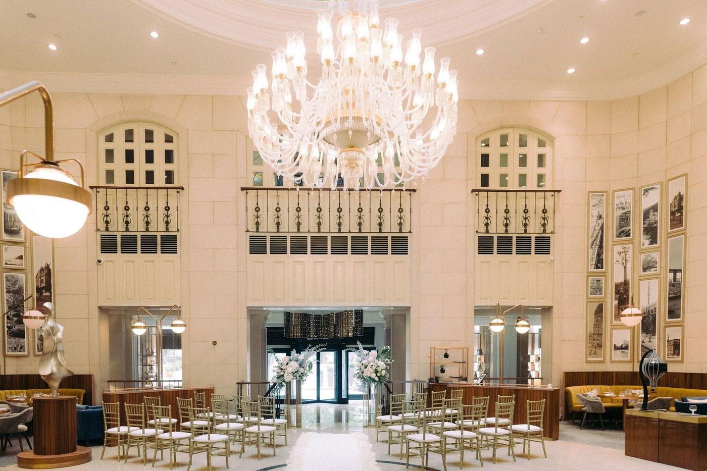 The-Ritz-Carlton--Budapest-Conferences-55