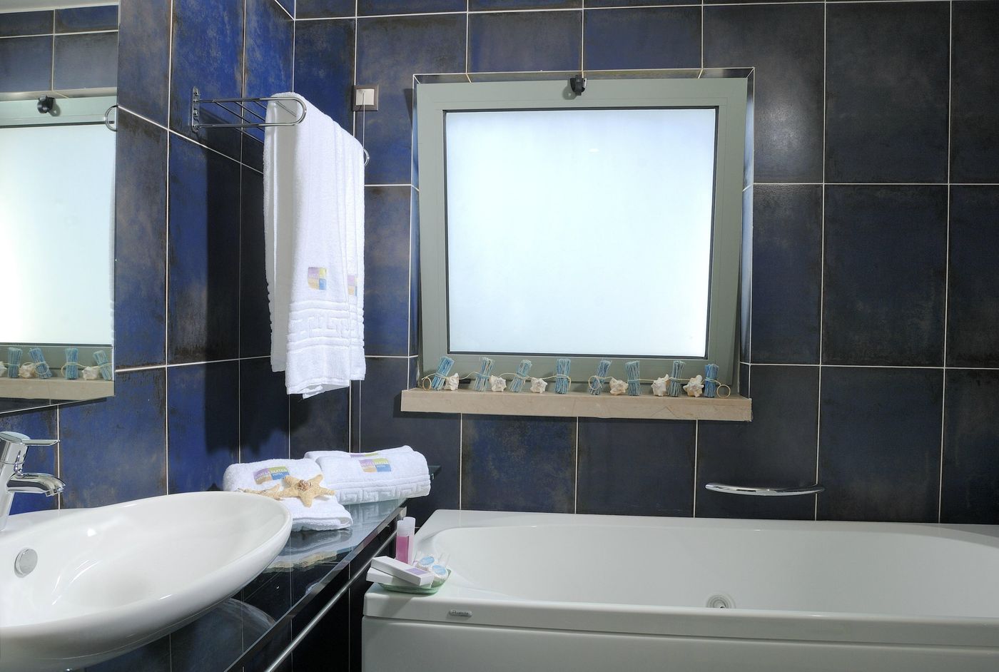 Angela-Suites-Boutique-Room-38