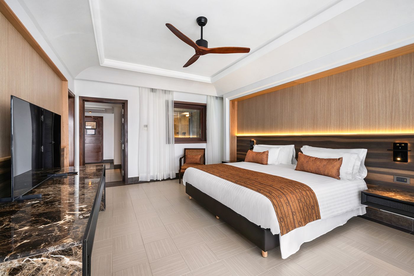 Riu-Palace-Tikida-Agadir-Room-35