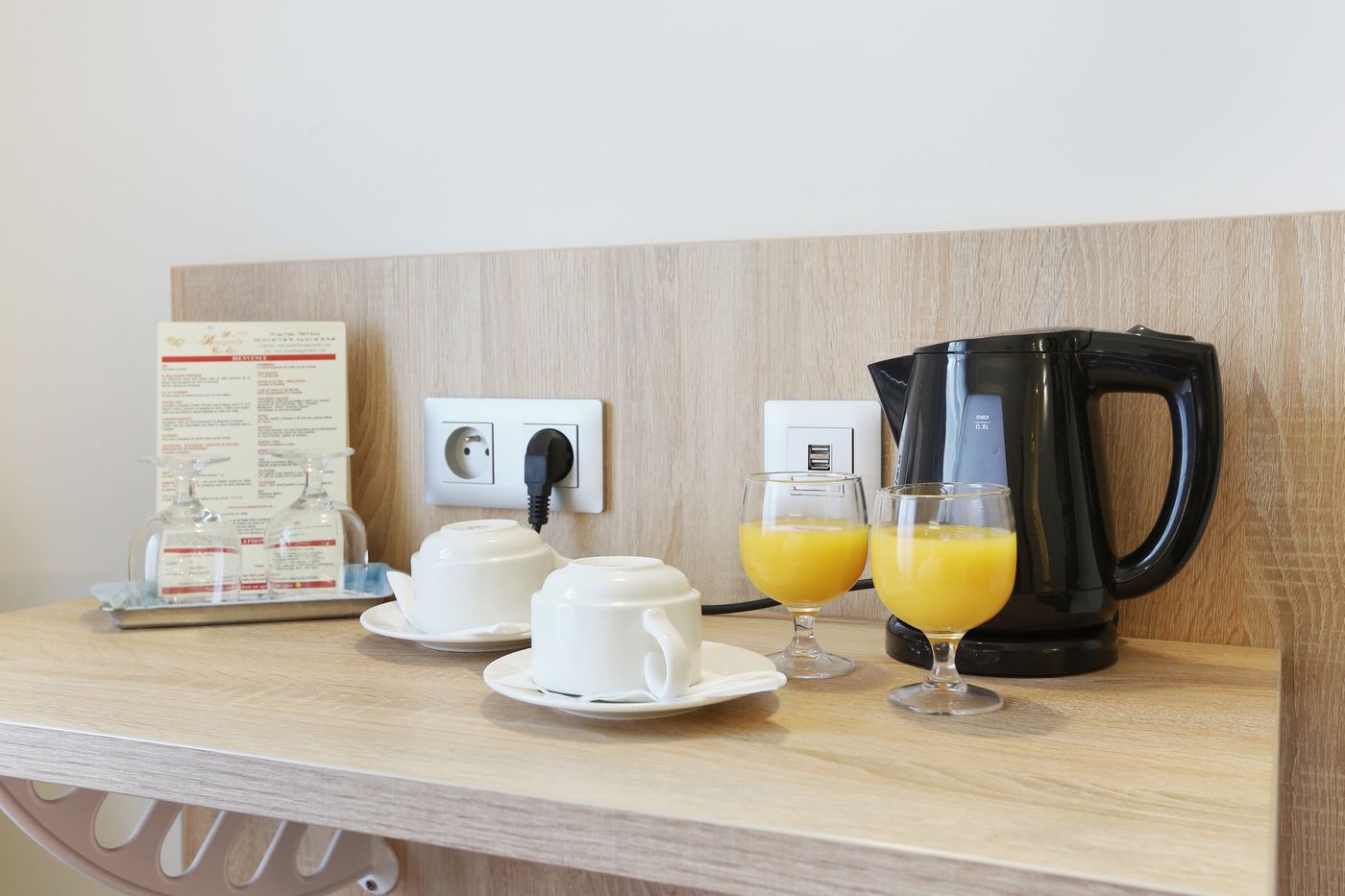 Hotel-Beaugrenelle-Tour-Eiffel-Room-30