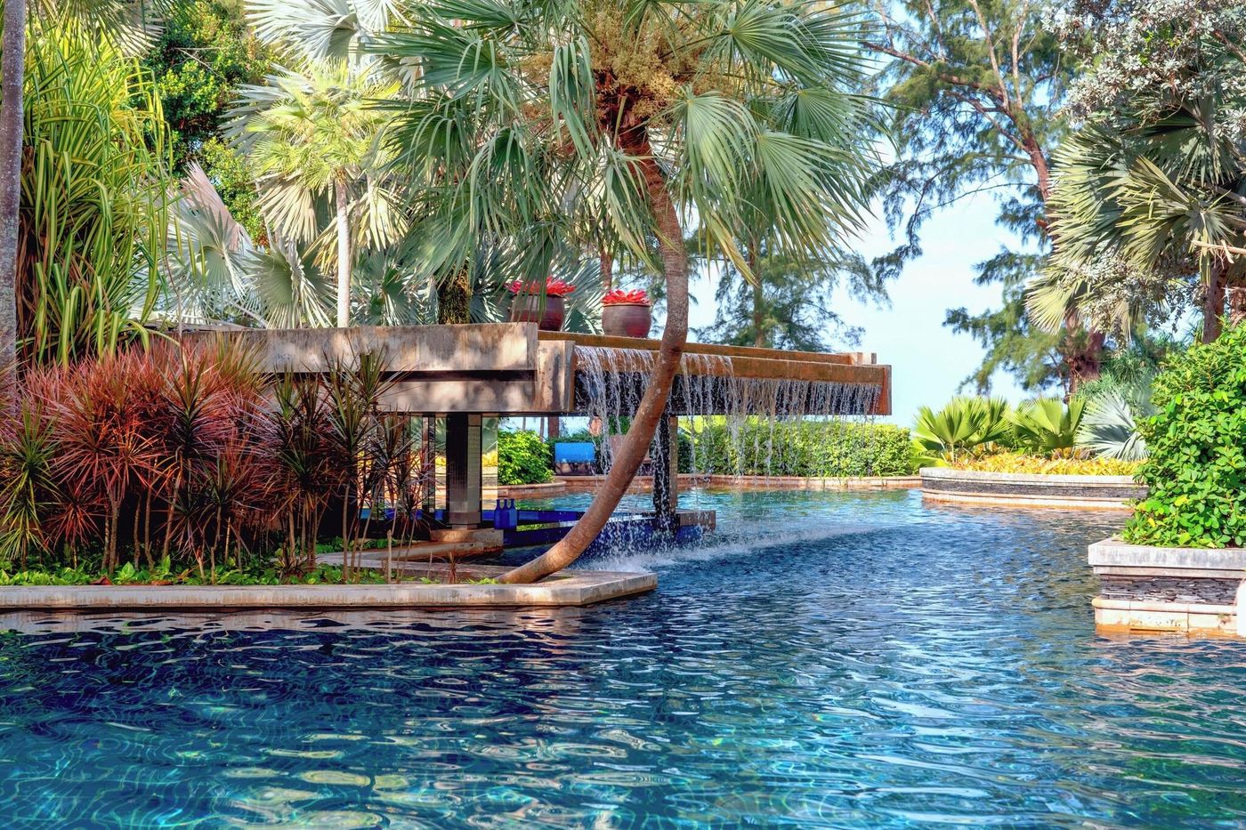 JW-Marriott-Phuket-Resort---Spa-Pool-11