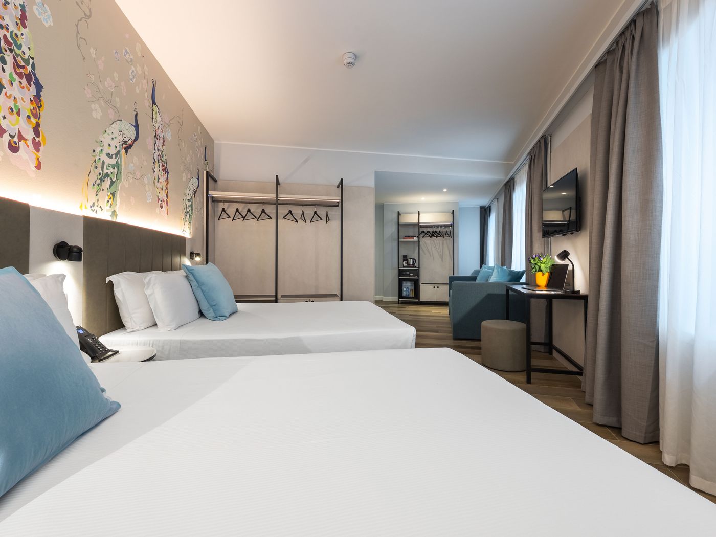 iH-Hotels-Milano-Centrale-Room-24