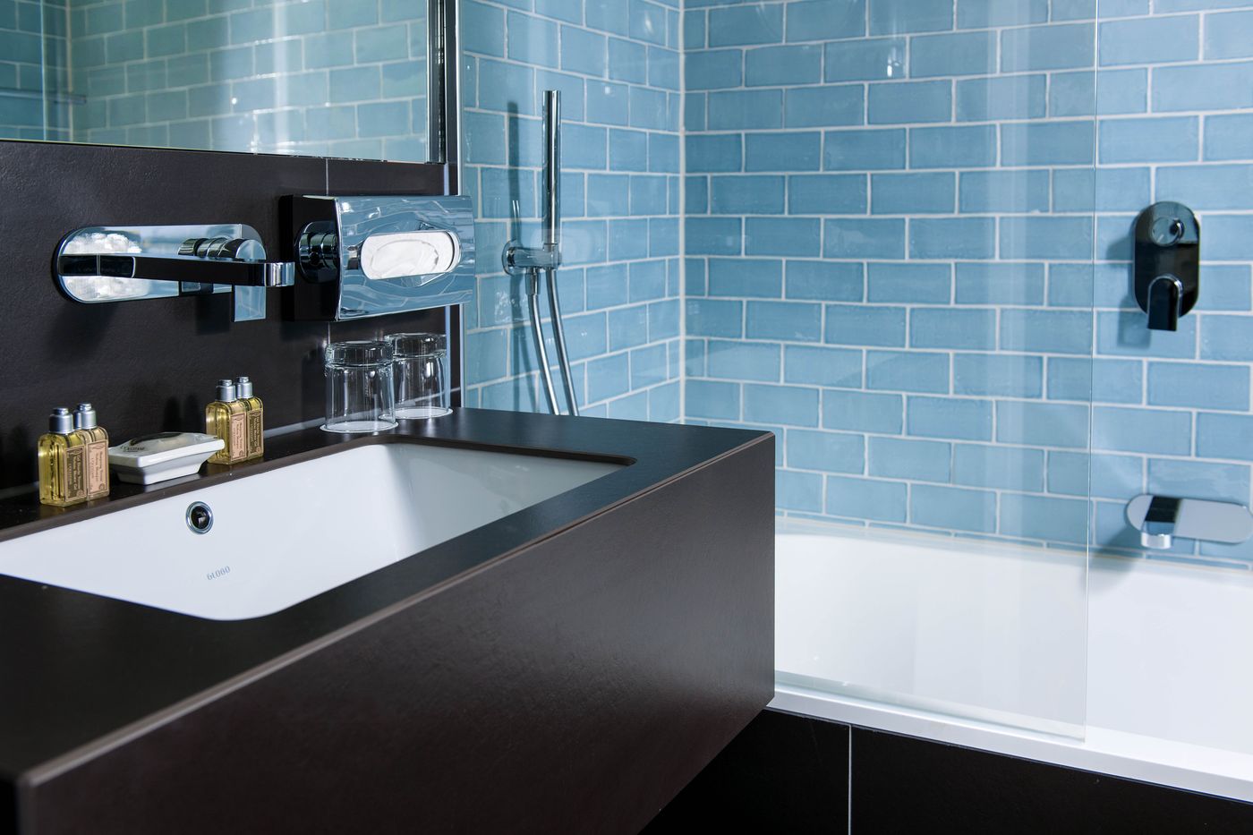 Clipper-Boardinghouse-Berlin-Gendarmenmarkt-Room-19