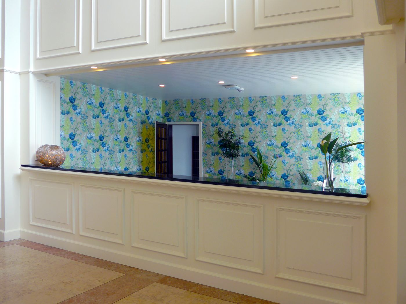 Pestana-Bahia-Praia-Lobby-25