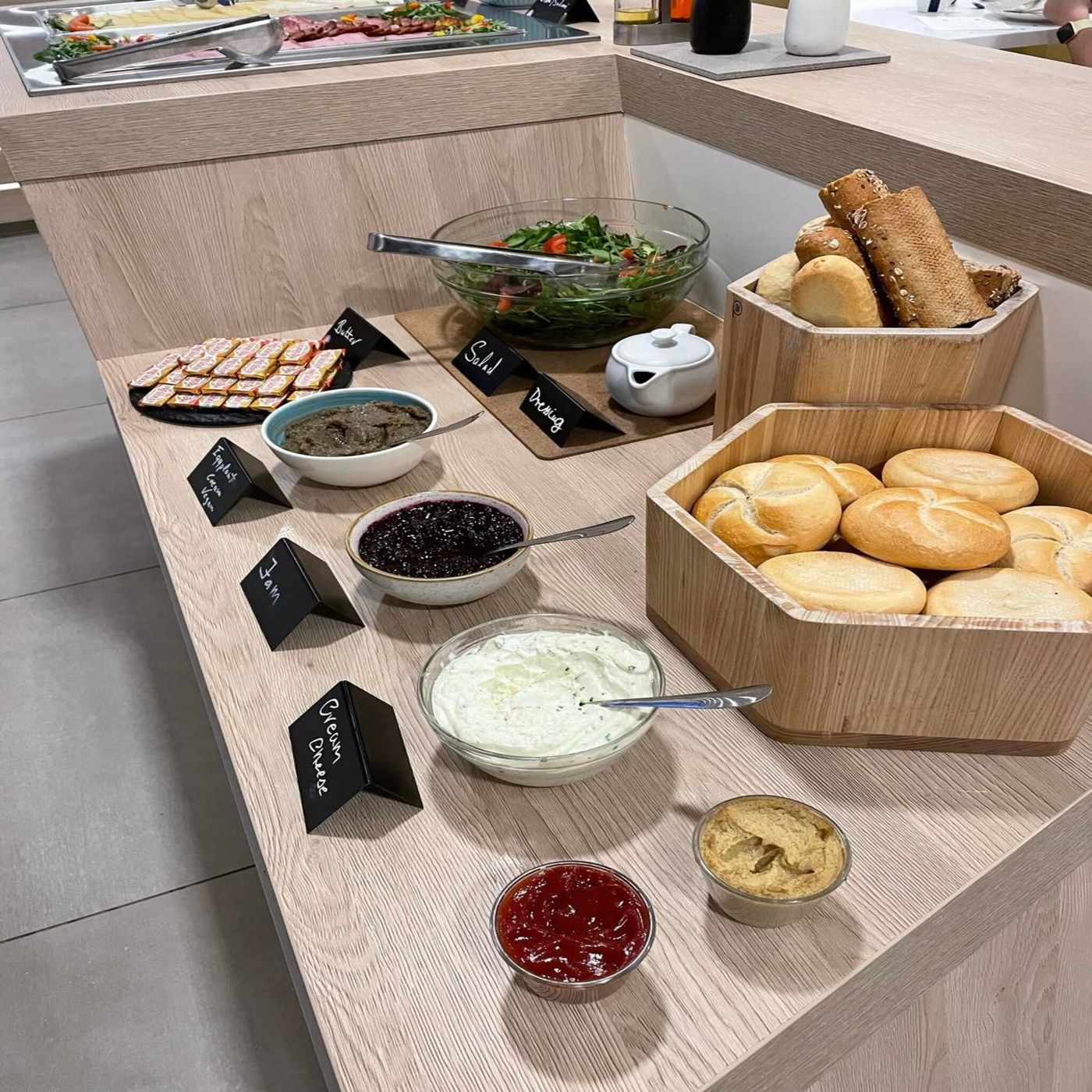 KViHotel-Budapest-Restaurant-3