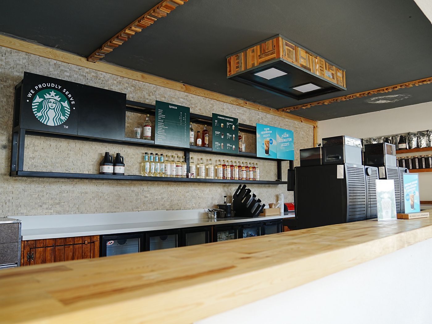 Bodrum-Park-Resort-Bar-28