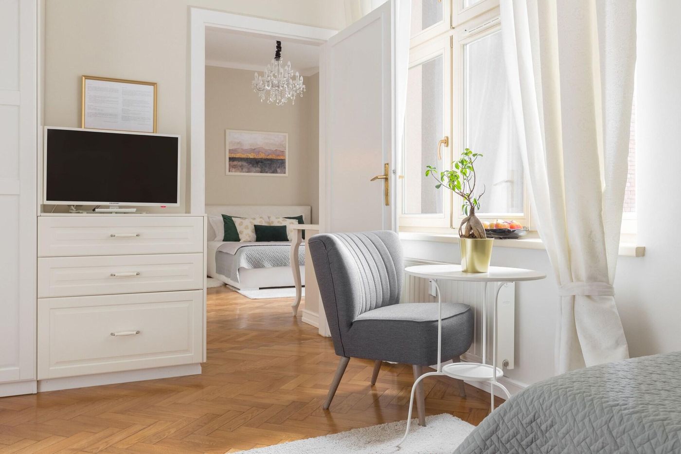 Feniks-Fragola-Apartments-Room-45