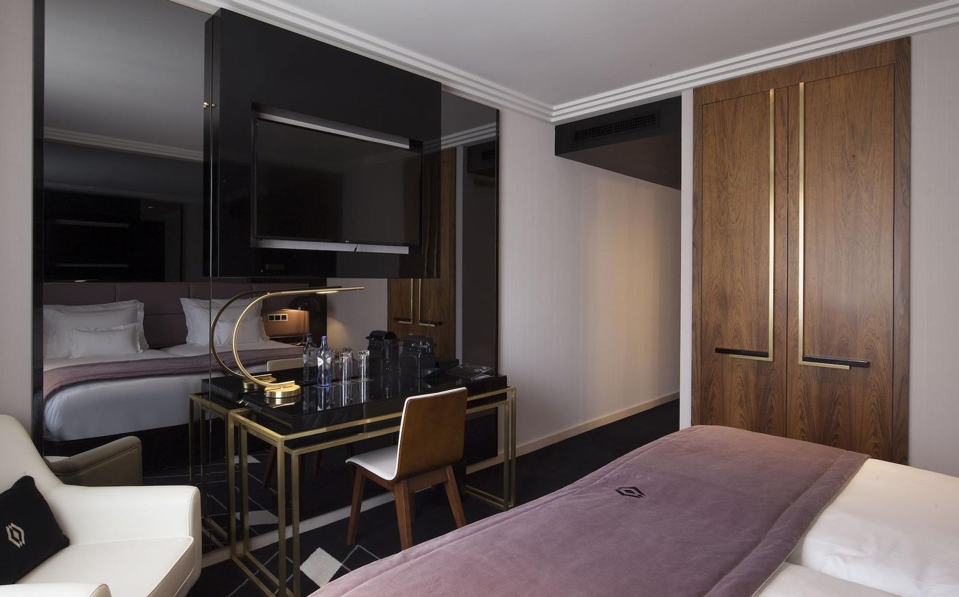 Altis-Avenida-Room-34