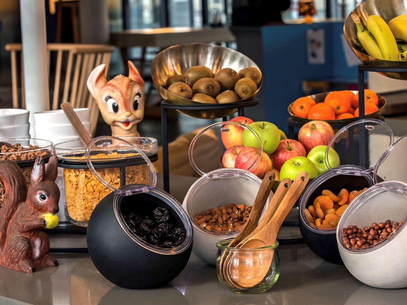 Ibis-Styles-Geneve-Carouge-Restaurant-32