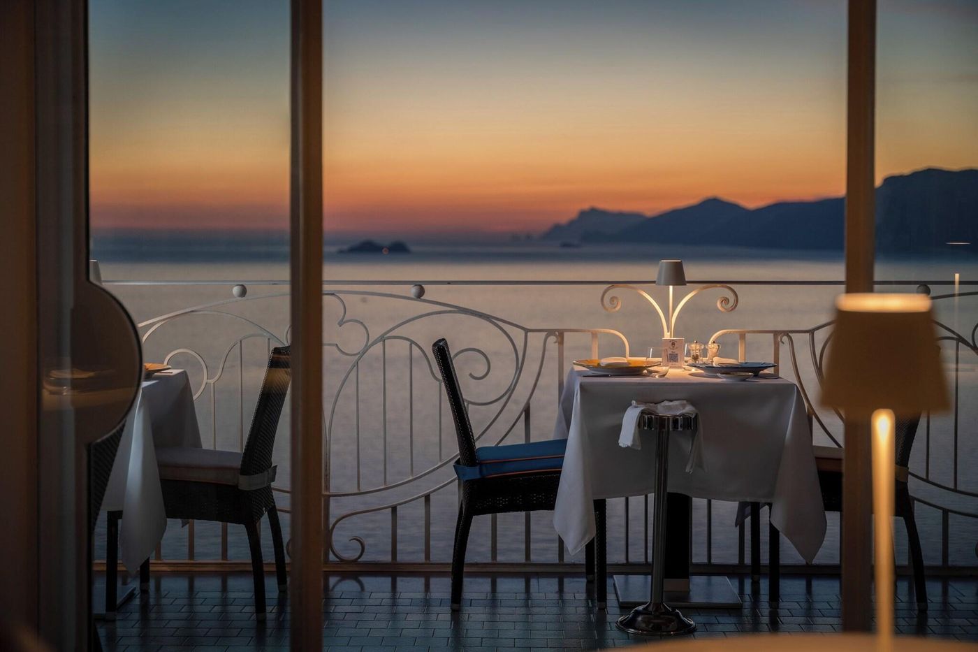 Tramonto-D-oro-Restaurant-75