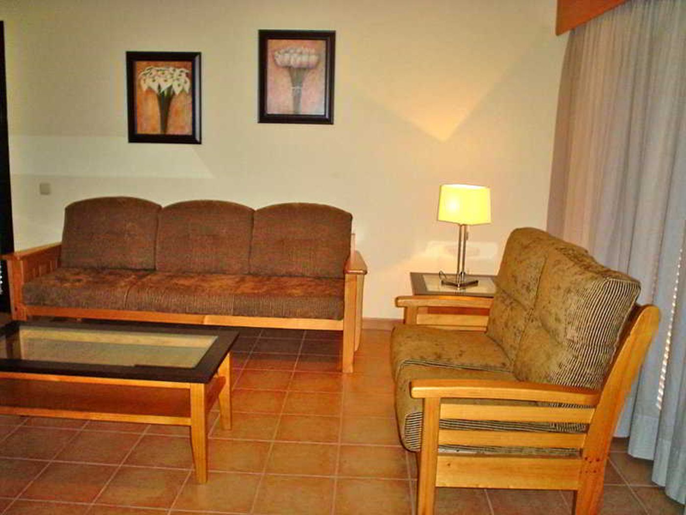 Villas-del-Sol-Room-29