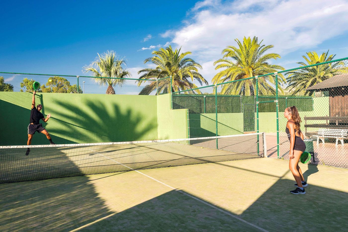 Meli---Zahara-Atlanterra-Sports-and-Entertainment-98