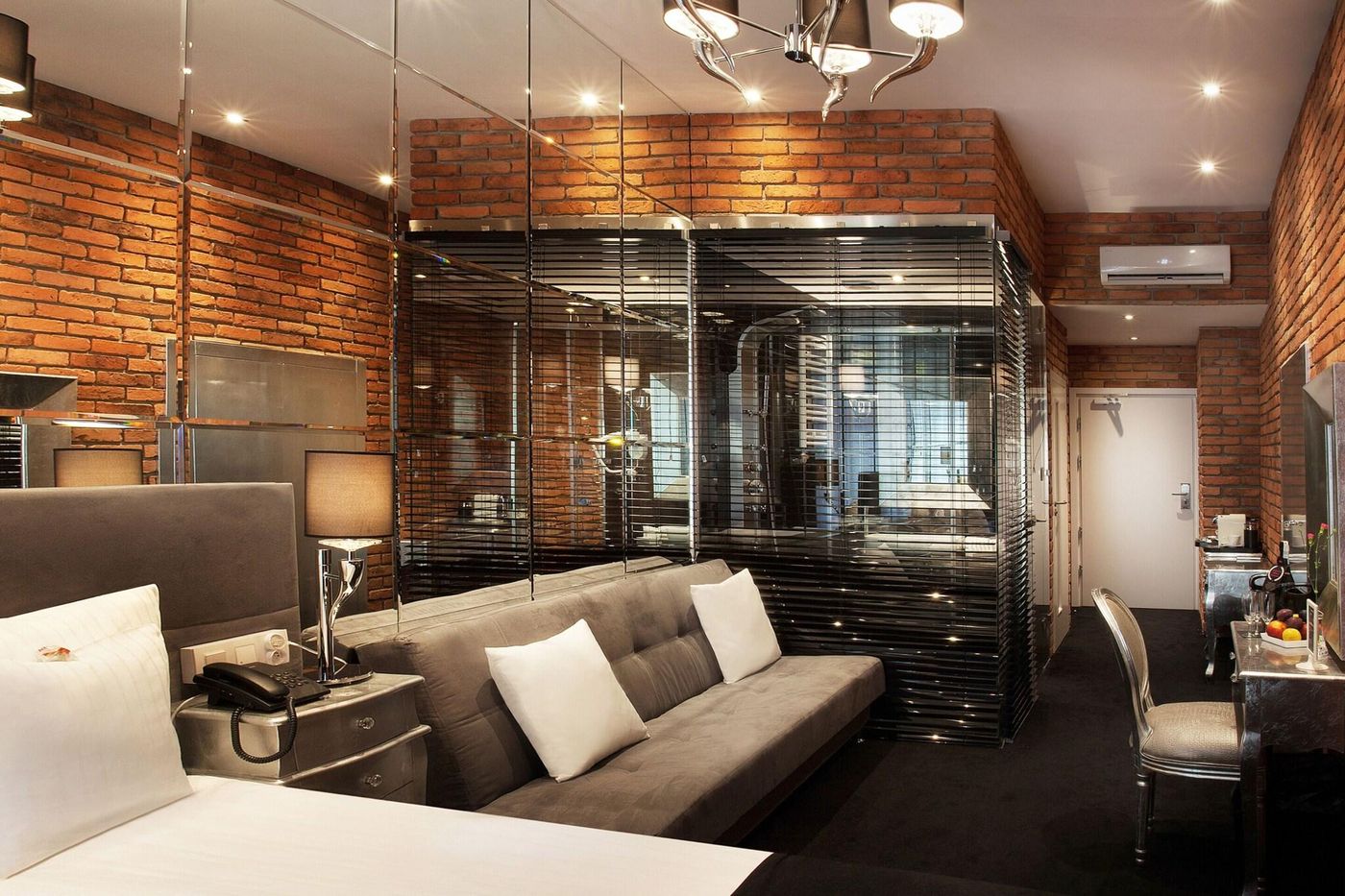 Betmanowska-Main-Square-Residence-Room-25