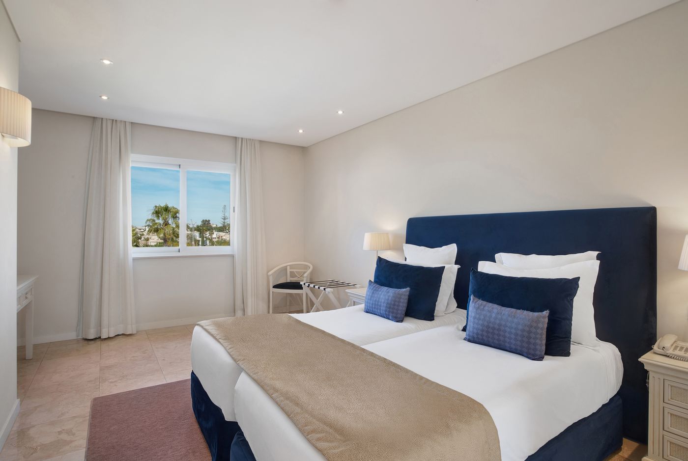 Monte-Santo-Resort-Room-28